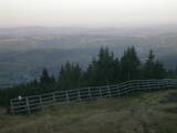 Záznam