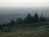 Záznam