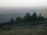 Záznam