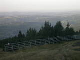 Záznam