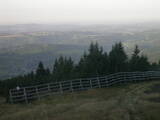 Záznam