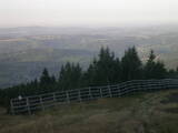 Záznam