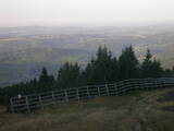 Záznam