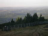 Záznam