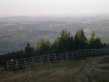Záznam