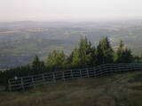 Záznam