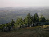 Záznam
