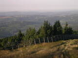 Záznam