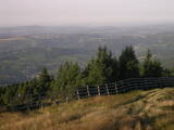 Záznam