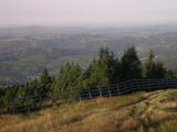 Záznam