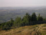 Záznam