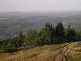 Záznam