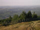 Záznam
