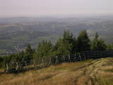 Záznam