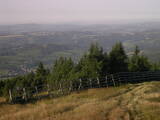 Záznam