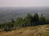 Záznam