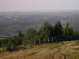 Záznam