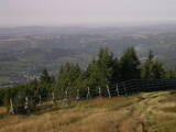 Záznam