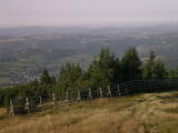 Záznam