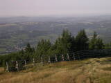 Záznam