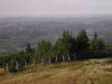 Záznam