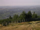 Záznam