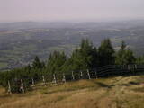 Záznam