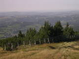 Záznam