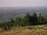 Záznam