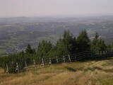 Záznam