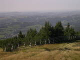 Záznam