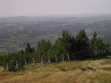 Záznam