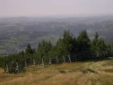 Záznam