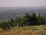 Záznam