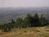 Záznam