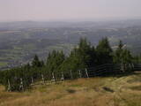 Záznam