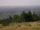 Záznam