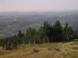 Záznam