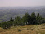 Záznam