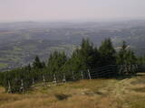 Záznam