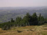 Záznam