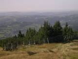 Záznam