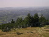 Záznam