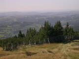 Záznam