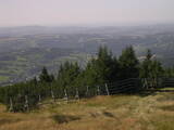 Záznam