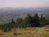 Záznam