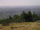 Záznam