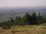 Záznam