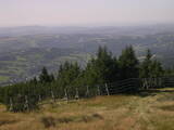 Záznam
