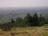 Záznam